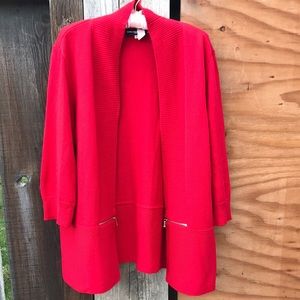 Karl Lagerfeld Sweater